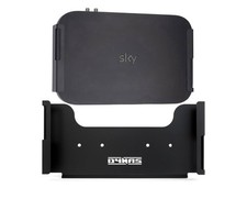 Sky mini wall for sale  WALTHAM ABBEY