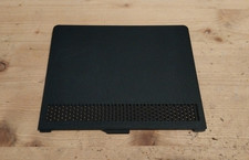 Trappe probook 450 d'occasion  Guérande