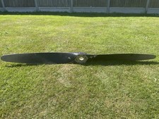 airplane propeller for sale airplane propeller for sale SOUTHEND-ON-SEA