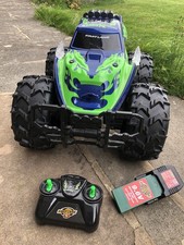 Video 2017 fast for sale  MATLOCK
