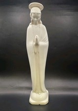 Praying madonna halo for sale  Farmingville