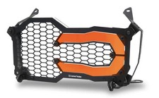 Lone rider protezione usato Lone rider protezione usato  Salerno