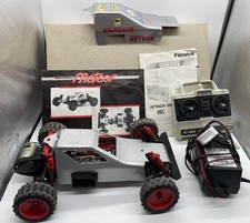 Mardave meteor car for sale  NOTTINGHAM