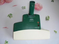 Vorwerk elektrobürste 340 gebraucht kaufen  Kassel