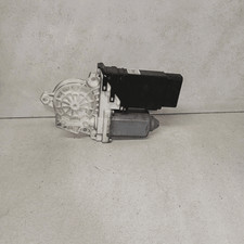 101387101 motorino alzacristal usato  Italia