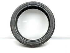 07 Honda CBR600RR CBR 600 pneu dianteiro Dunlop Sportmax GPR-300F 120/60/R17 comprar usado 07 Honda CBR600RR CBR 600 pneu dianteiro Dunlop Sportmax GPR-300F 120/60/R17 comprar usado  Enviando para Brazil