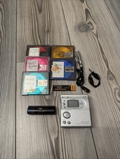 walkman recorder gebraucht kaufen  Nürnberg