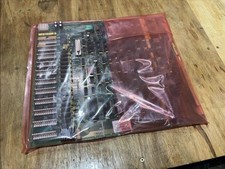 Electrocoin boards for sale  SKEGNESS