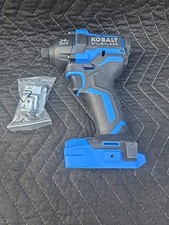 New kobalt xtr for sale  Jeromesville