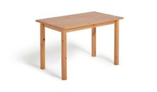 Habitat ashdon solid for sale  SHIPLEY