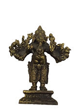 Lord ganesha warrior for sale  Marietta