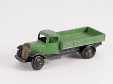 Dinky 25b camion d'occasion  Saint-Pourçain-sur-Sioule