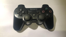 Manette playstation ps3 d'occasion  Bandol