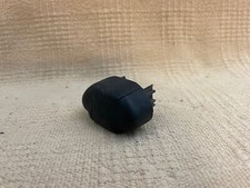 Single thule rapid for sale  Steamboat Springs
