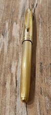 Montblanc 144 classic usato  Milano