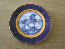Assiette signe zodiaque d'occasion  Nantes-