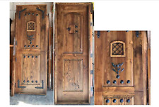 Rustic reclaimed lumber for sale  San Diego