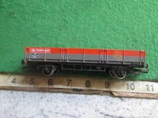 Hornby railfreight lwb for sale  WORTHING