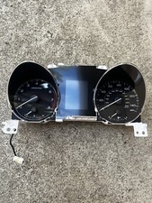2015 2019 subaru for sale  Sacramento