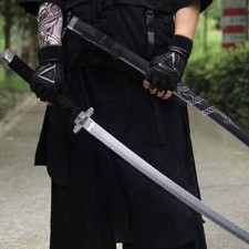 Wooden martial art for sale  UK