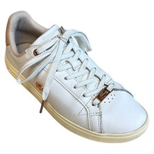 Lacoste Carnaby Pro 222 4 Sfa BUTY SPORTOWE DAMSKIE 38 na sprzedaż  PL