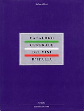 Catalogo generale dei usato  Roma