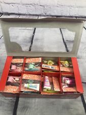 Vintage retro 80s for sale  Henderson