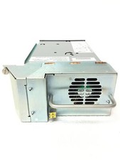 Ibm lto ultrium for sale  Commerce City