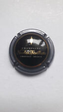 Capsule champagne nicolas d'occasion  Auterive