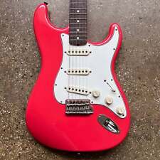 Fender custom shop for sale  Brooklyn