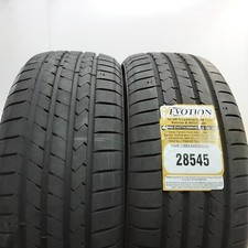 tyres 215 50 17 for sale tyres 215 50 17 for sale WEDNESBURY