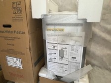 Rinnai efficiency residential for sale  Rockwall