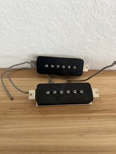Seymour duncan antiquity for sale  Ramona