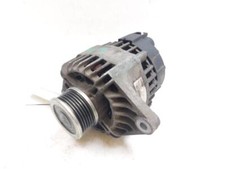 46782213 alternatore fiat usato  Torre del Greco