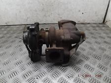 Lti tx4 automatic for sale  CARDIFF