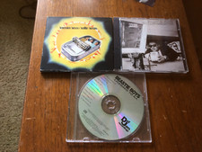 Beastie boys lot for sale  Anderson