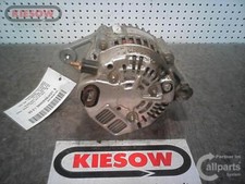 Suzuki wagon lichtmaschine gebraucht kaufen  Norderstedt