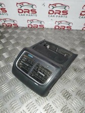 Audi line rear for sale  SHEERNESS