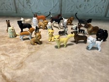 Vintage small cats for sale  Mckinney