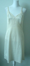 slips vintage slips for sale slips vintage slips for sale North Highlands
