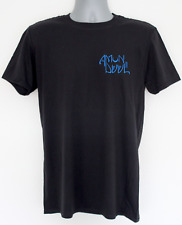 Amon duuli shirt for sale  LEEDS