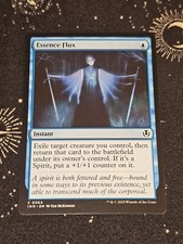 Choice innistrad remastered for sale  Rice