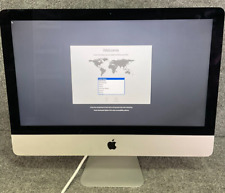 Apple imac a1418 for sale  Miami