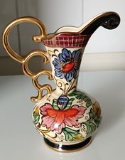 Vase béquet quaregnon d'occasion  Nancy-