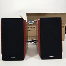 Edifier r1700bts active for sale  Roanoke