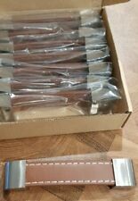 Kitchen door cabinet for sale  BARNET