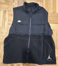 jordan vest xxl for sale  New York