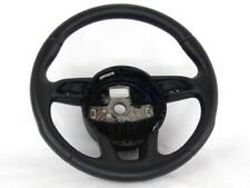 8u0419091h volante pelle usato  Rovigo