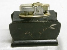 Ancien briquet essence d'occasion  Équeurdreville-Hainneville