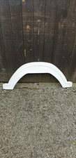 Lunar caravan wheelarch for sale  NEWARK